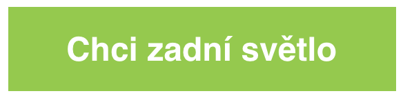 chci-zadni-svetlo